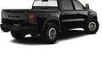 New 2025 Ram 1500 TRX Crew Cab 4x4 Pickup for sale #72501D - photo 9