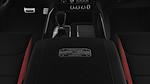 New 2025 Ram 1500 TRX Crew Cab 4x4 Pickup for sale #72501D - photo 2