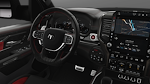 New 2025 Ram 1500 TRX Crew Cab 4x4 Pickup for sale #72501D - photo 7