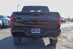 New 2025 Ram 2500 Big Horn Crew Cab 4x4 Pickup for sale #72503D - photo 10