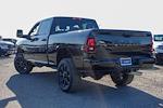 New 2025 Ram 2500 Big Horn Crew Cab 4x4 Pickup for sale #72503D - photo 11