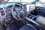 New 2025 Ram 2500 Big Horn Crew Cab 4x4 Pickup for sale #72503D - photo 13