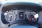 New 2025 Ram 2500 Big Horn Crew Cab 4x4 Pickup for sale #72503D - photo 17