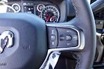 New 2025 Ram 2500 Big Horn Crew Cab 4x4 Pickup for sale #72503D - photo 18