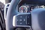New 2025 Ram 2500 Big Horn Crew Cab 4x4 Pickup for sale #72503D - photo 19