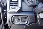New 2025 Ram 2500 Big Horn Crew Cab 4x4 Pickup for sale #72503D - photo 20