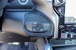 New 2025 Ram 2500 Big Horn Crew Cab 4x4 Pickup for sale #72503D - photo 21
