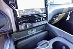 New 2025 Ram 2500 Big Horn Crew Cab 4x4 Pickup for sale #72503D - photo 22