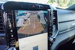 New 2025 Ram 2500 Big Horn Crew Cab 4x4 Pickup for sale #72503D - photo 23