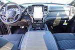 New 2025 Ram 2500 Big Horn Crew Cab 4x4 Pickup for sale #72503D - photo 25