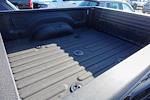 New 2025 Ram 2500 Big Horn Crew Cab 4x4 Pickup for sale #72503D - photo 26