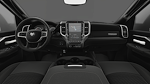New 2025 Ram 2500 Big Horn Crew Cab 4x4 Pickup for sale #72503D - photo 6