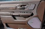 New 2025 Ram 1500 Longhorn Crew Cab 4x4 Pickup for sale #72510D - photo 14