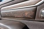 New 2025 Ram 1500 Longhorn Crew Cab 4x4 Pickup for sale #72510D - photo 15
