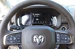 New 2025 Ram 1500 Longhorn Crew Cab 4x4 Pickup for sale #72510D - photo 16