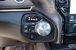 New 2025 Ram 1500 Longhorn Crew Cab 4x4 Pickup for sale #72510D - photo 20