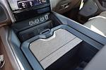 New 2025 Ram 1500 Longhorn Crew Cab 4x4 Pickup for sale #72510D - photo 21