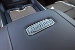 New 2025 Ram 1500 Longhorn Crew Cab 4x4 Pickup for sale #72510D - photo 22