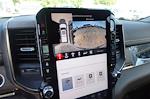 New 2025 Ram 1500 Longhorn Crew Cab 4x4 Pickup for sale #72510D - photo 24