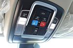 New 2025 Ram 1500 Longhorn Crew Cab 4x4 Pickup for sale #72510D - photo 25