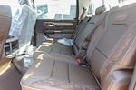 New 2025 Ram 1500 Longhorn Crew Cab 4x4 Pickup for sale #72510D - photo 26