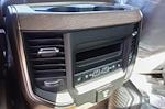 New 2025 Ram 1500 Longhorn Crew Cab 4x4 Pickup for sale #72510D - photo 27