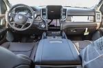 New 2025 Ram 1500 Longhorn Crew Cab 4x4 Pickup for sale #72510D - photo 28