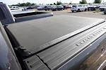 New 2025 Ram 1500 Longhorn Crew Cab 4x4 Pickup for sale #72510D - photo 29