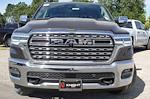 New 2025 Ram 1500 Longhorn Crew Cab 4x4 Pickup for sale #72510D - photo 3