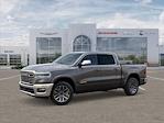 New 2025 Ram 1500 Longhorn Crew Cab for sale #72510D - photo 32
