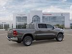 New 2025 Ram 1500 Longhorn Crew Cab for sale #72510D - photo 33