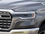 New 2025 Ram 1500 Longhorn Crew Cab for sale #72510D - photo 37