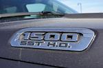 New 2025 Ram 1500 Longhorn Crew Cab 4x4 Pickup for sale #72510D - photo 5