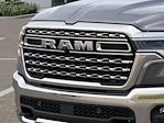 New 2025 Ram 1500 Longhorn Crew Cab for sale #72510D - photo 38