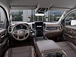 New 2025 Ram 1500 Longhorn Crew Cab for sale #72510D - photo 39