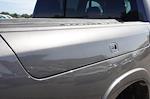 New 2025 Ram 1500 Longhorn Crew Cab 4x4 Pickup for sale #72510D - photo 6
