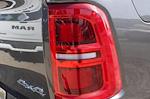 New 2025 Ram 1500 Longhorn Crew Cab 4x4 Pickup for sale #72510D - photo 7