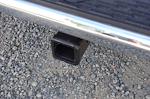 New 2025 Ram 1500 Longhorn Crew Cab 4x4 Pickup for sale #72510D - photo 8