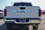 New 2025 Ram 2500 Tradesman Crew Cab for sale #72512D - photo 11