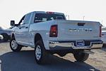 New 2025 Ram 2500 Tradesman Crew Cab for sale #72512D - photo 12