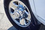 New 2025 Ram 2500 Tradesman Crew Cab for sale #72512D - photo 13