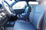 New 2025 Ram 2500 Tradesman Crew Cab for sale #72512D - photo 15