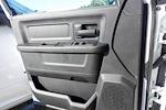 New 2025 Ram 2500 Tradesman Crew Cab for sale #72512D - photo 16