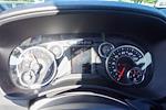 New 2025 Ram 2500 Tradesman Crew Cab for sale #72512D - photo 18