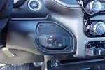 New 2025 Ram 2500 Tradesman Crew Cab for sale #72512D - photo 21