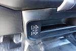 New 2025 Ram 2500 Tradesman Crew Cab for sale #72512D - photo 22