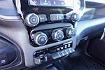 New 2025 Ram 2500 Tradesman Crew Cab for sale #72512D - photo 23