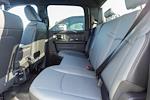 New 2025 Ram 2500 Tradesman Crew Cab for sale #72512D - photo 25