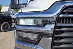 New 2025 Ram 2500 Tradesman Crew Cab for sale #72512D - photo 5