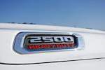 New 2025 Ram 2500 Tradesman Crew Cab for sale #72512D - photo 6